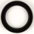 bfe6b388ca551d1fd3e1863517c0b37e