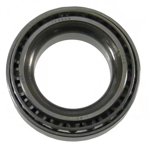 003d2833c1d96b508325628f1c25fb45