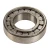 83cd7209f6ef07ae6f9b13622ebc9cc7