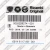 bd220683dfcfdfada98aab7d6dc8f5c7
