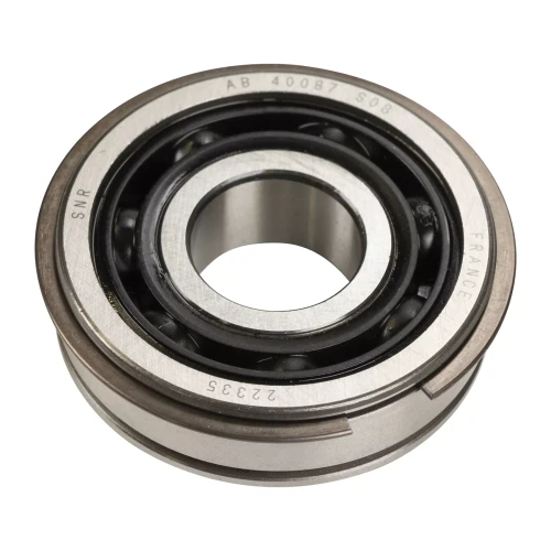 703baf7529d0dc598bbb8a23118f1153