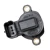 aacd291ced0992395ebe90e66d567552