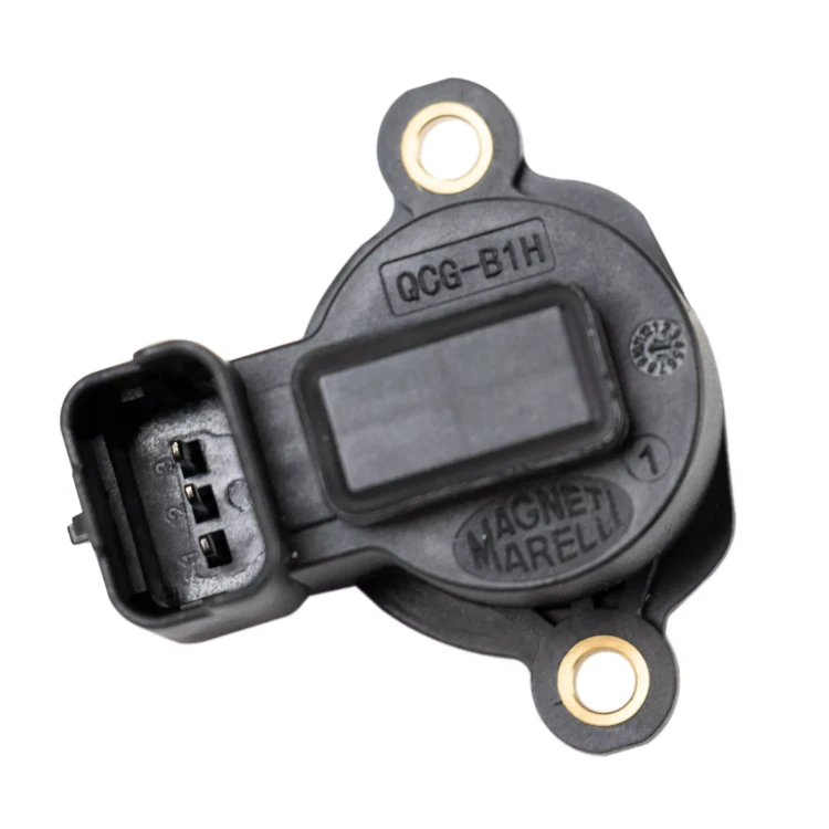 aacd291ced0992395ebe90e66d567552