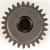 2851970b612f339a249b24965c0197ce