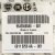 5b5c3af4b5ceab280a33cb055c8b1acd