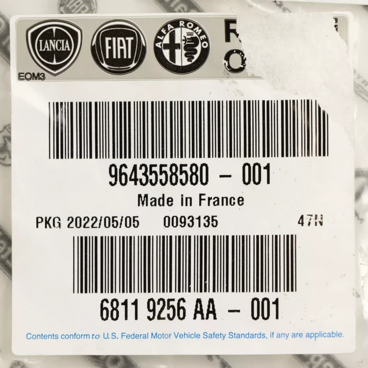 5b5c3af4b5ceab280a33cb055c8b1acd