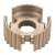 fae204cc990ce6530760e71b6cdb9a20