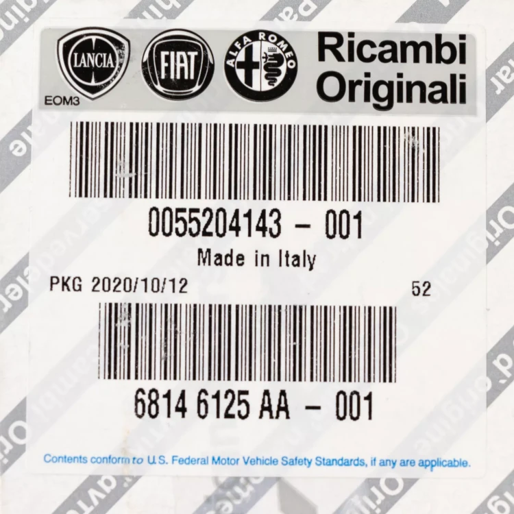 f7c125d28f4c3b586252bb771e220b73
