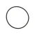 7d8b086c295fbea8f9e83fbbc5fcb4f6