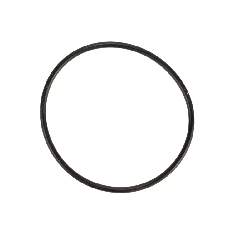 7d8b086c295fbea8f9e83fbbc5fcb4f6