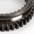 cb830e6fdbe8c96b6962f16f1c34d9d9