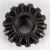 dfe2639a2ab8bbd8869acd666100b7b4