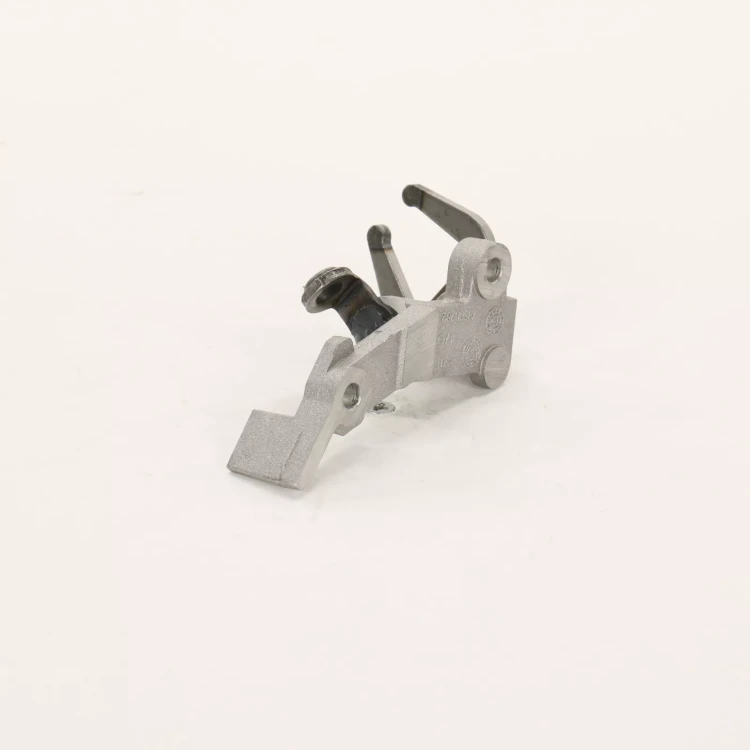081b6edc90a937e4bad5fe61fd45652b