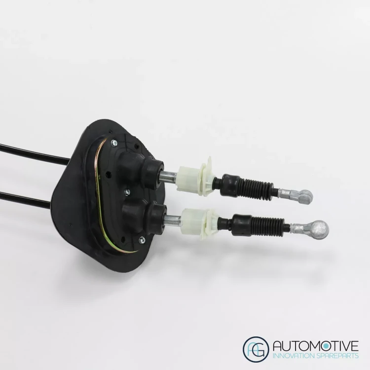 f70027efa7541d2e409ba9d25ea823a8