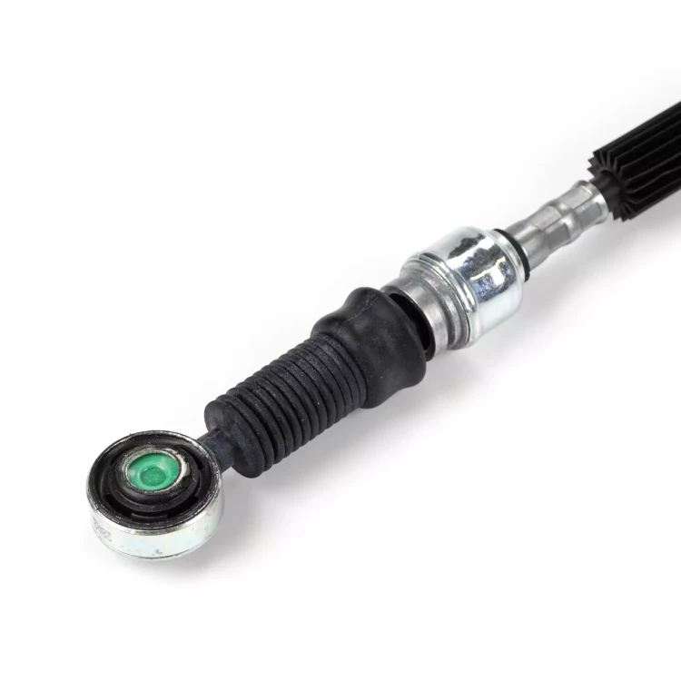 d382ae28e0e3e46180ce652111c5c8c7