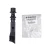 ec012ee4bdac652f568a3bc95a7b7568