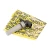 cb3b99dfc657fe494adba6a4d80a8b92