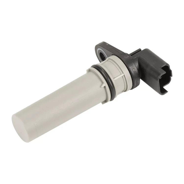 24d051389d78a841dcab07055ed46a28