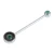 fad4b172efcab39dc69061e01fa08fc9