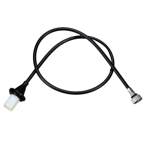 80cc35d24ca29aa207503c7be828fa94