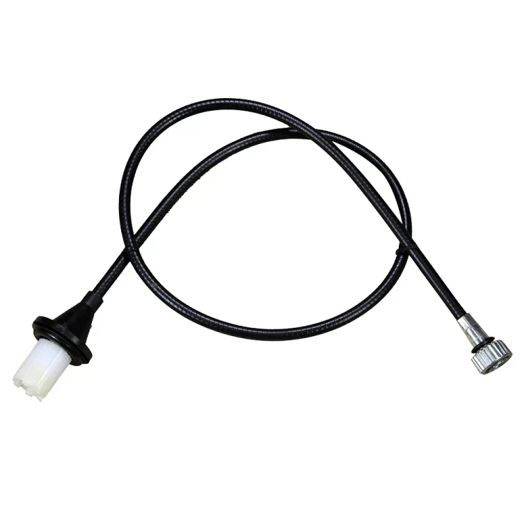80cc35d24ca29aa207503c7be828fa94