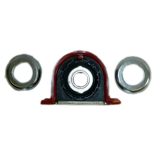 418e9466dd1706c807f26df726951c5c