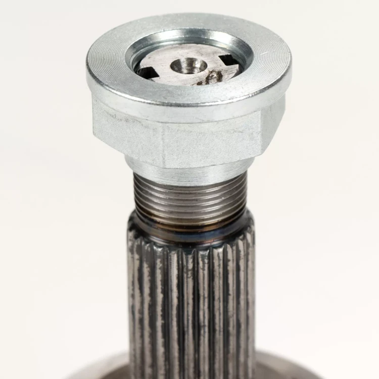 a21fac66eaf23e284ff39200b44fa997