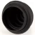 ede06ccd1d9e69bfaf96760810b783d3