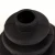 5e4134289d365356e6ecac75c52ef861