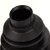 2582ca504c1cc6eea581a950cc30de06