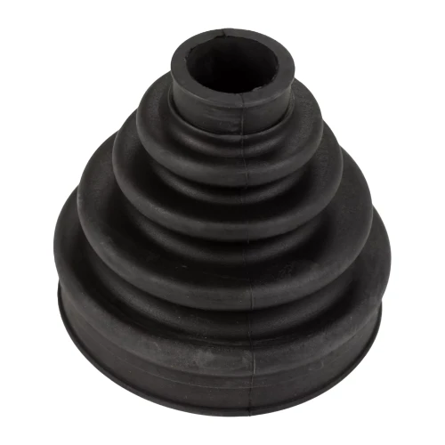 8d2205bc48a231188edb5f056cedff9f