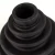 6ad2b02ee8d0afd7d664a530c559a791