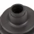 6e636a5dee60bb84103989771d8607eb