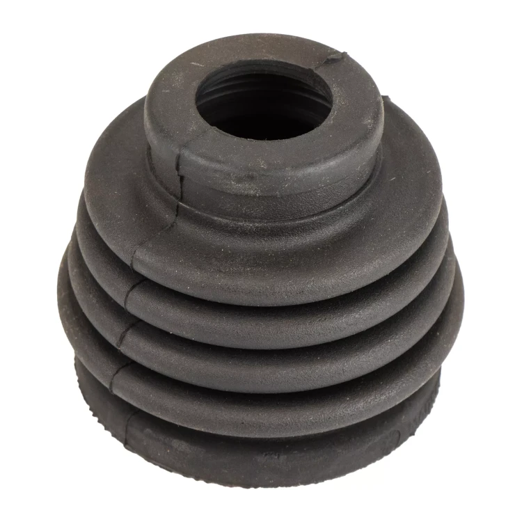 8c1c878d7aa8be1322c58551e4d47fbb