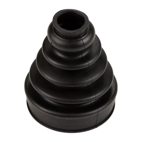 2a101f08123aca0f0a3c5240ada4aa68