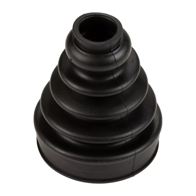 2a101f08123aca0f0a3c5240ada4aa68
