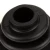 7d32701daf9ef3466ab8a7aa2f8abbaf