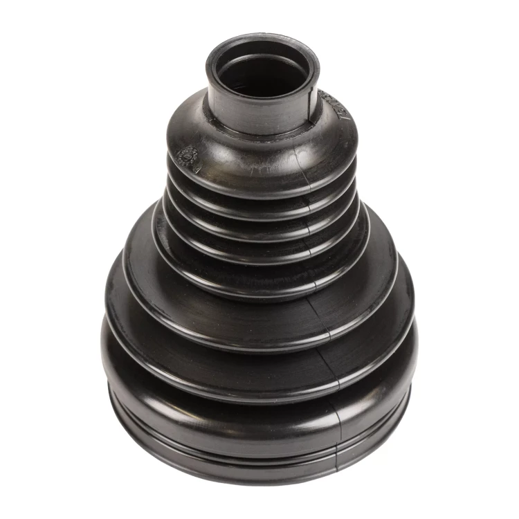 3ee4cc8552ac668fa088901e484e961a