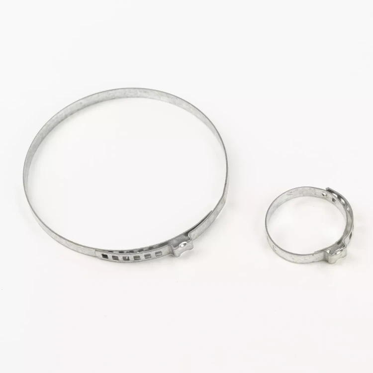 42a90bcb05c19fb23cc9de4cab6f76e9