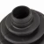 69719e159ec698575e65c75b97fe565b