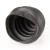 146eff191cd260e9b3723c98bc1f5007