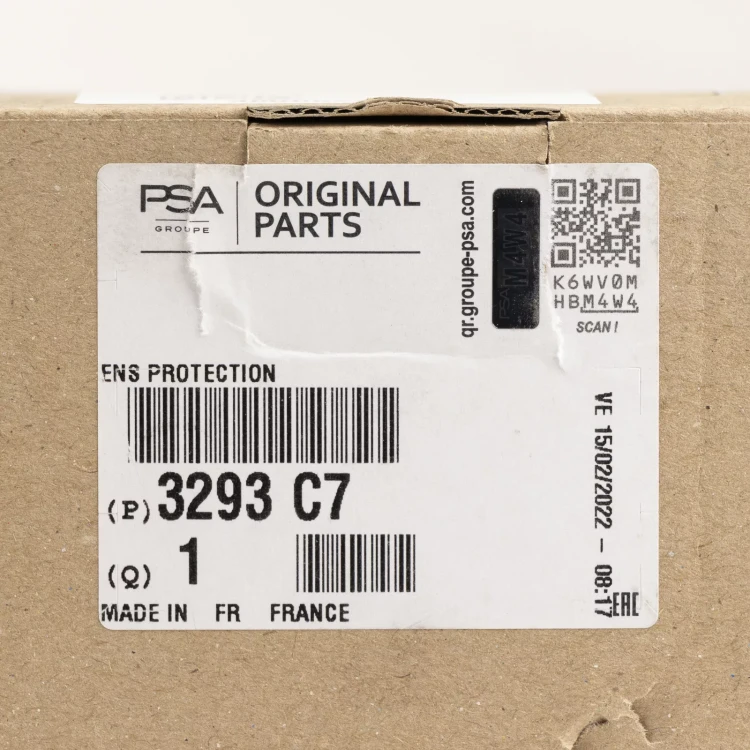 633cf21ab78963047f6f650b72744999