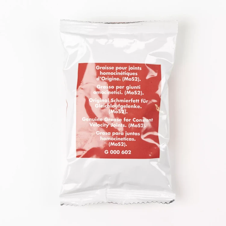 170406cb9117e0f7fc678610eb25fd4a