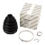d3df664543251a0a83757d73d617566a
