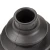 d62674b8b42d5c8e443f738eca01ef74