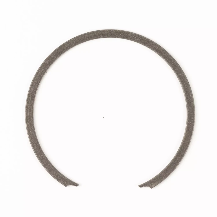 83f9e47948de850887c4a5d282cc369f