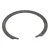 0cf2bd0ab5ef33395bfe9531bad910b7