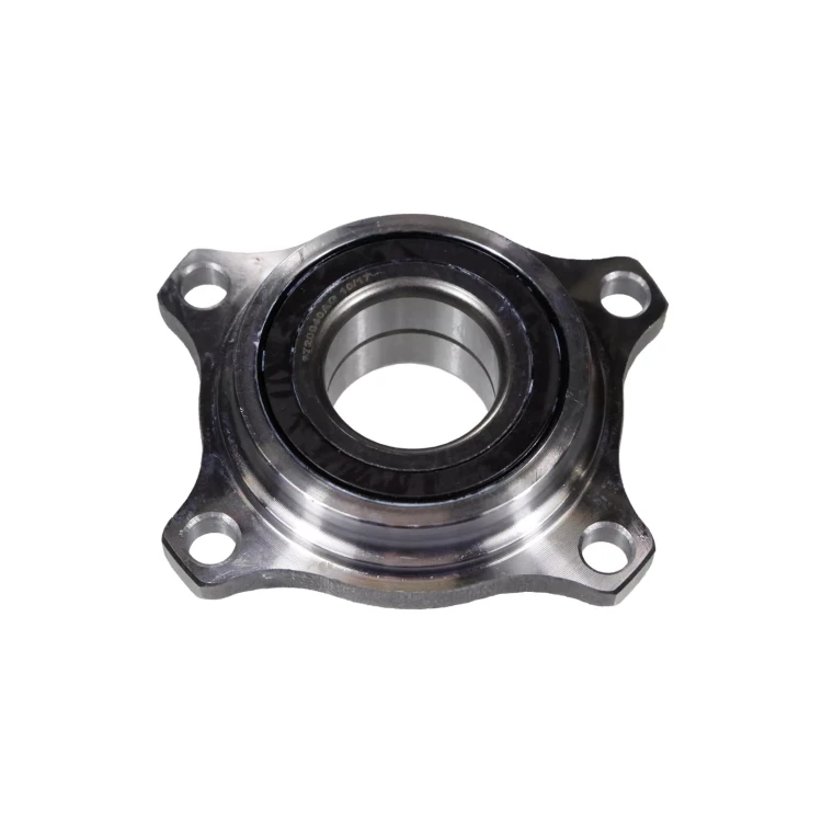 cfd89d94f4b79c5c1637edc50c91eed5