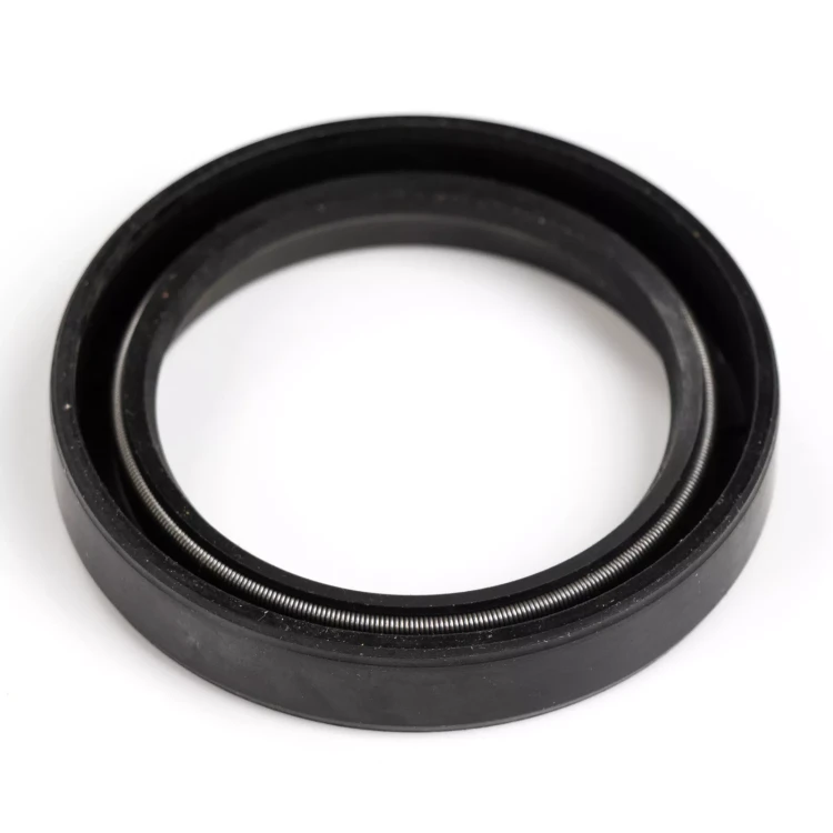 59ef4bca350c2fb48c70fab39e533e10