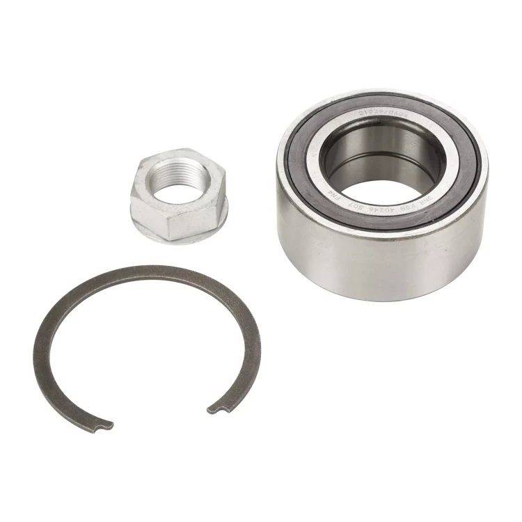 29c2eaebb185f8de6755ec87141425a7